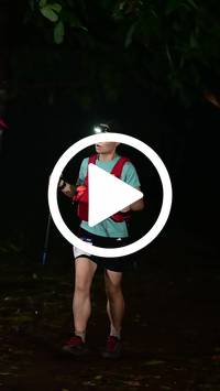 BIB:  <button type="button" onclick="openModal(27808771)" class="btn btn-primary btn-sm float-right" data-toggle="modal" data-target=".modal-high-quality">
                <i class="fa fa-download"></i> Download
                </button>